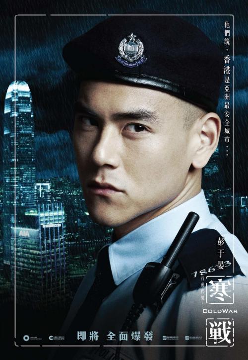 不动产权证上土地性质是划拨